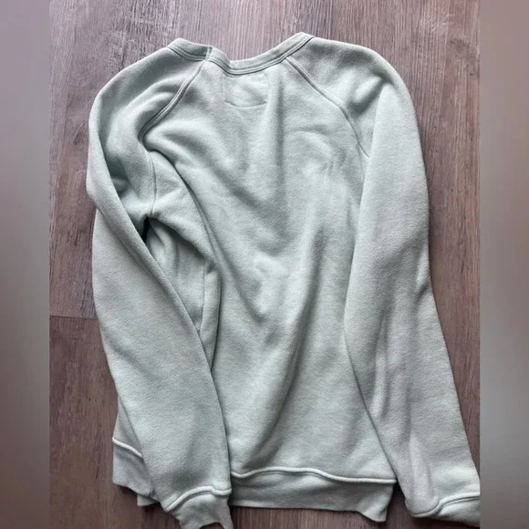 Embroidered C Bonz Sweatshirt size small - Picture 5 of 7